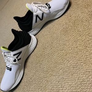 New Balance Fresh Foam Roav